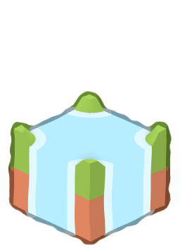 grass_riverCrossing_N