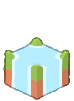 grass_riverCrossing_S