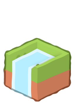 grass_riverEndSquare_E