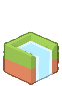 grass_riverEndSquare_N