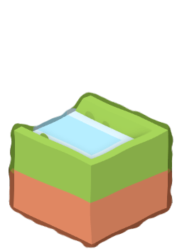grass_riverEndSquare_S