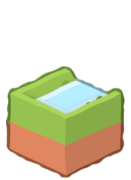grass_riverEndSquare_W