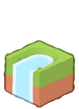 grass_riverEnd_E