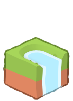 grass_riverEnd_N