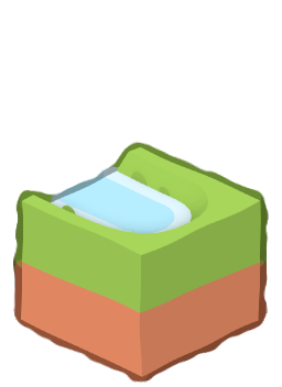 grass_riverEnd_S