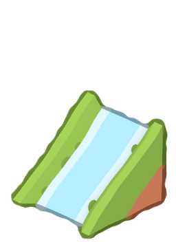 grass_riverSlope_E