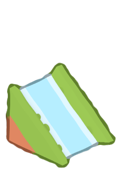 grass_riverSlope_N