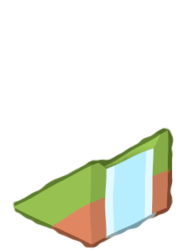 grass_riverSlope_S