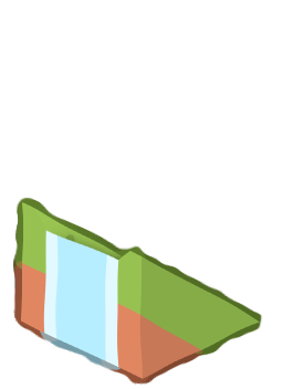 grass_riverSlope_W