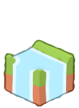 grass_riverSplit_E