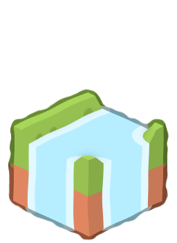 grass_riverSplit_N