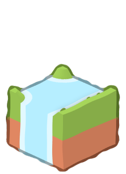 grass_riverSplit_S