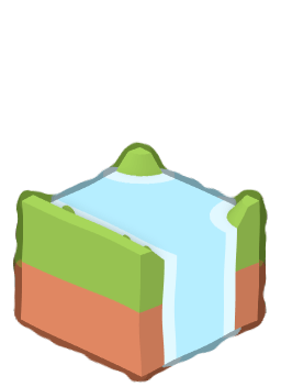 grass_riverSplit_W