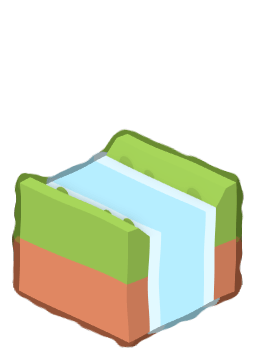 grass_river_S