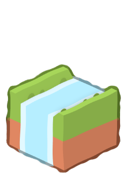 grass_river_W