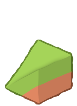 grass_slopeConcave_E