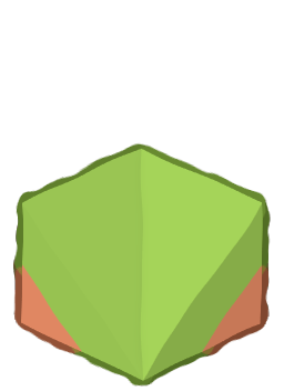 grass_slopeConcave_N