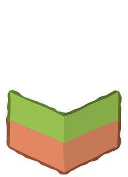 grass_slopeConcave_S