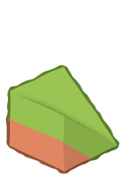 grass_slopeConcave_W