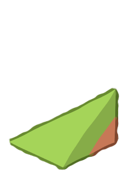 grass_slopeConvex_E