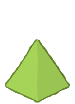 grass_slopeConvex_N
