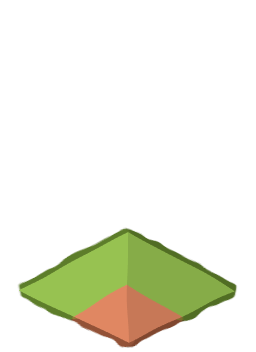 grass_slopeConvex_S