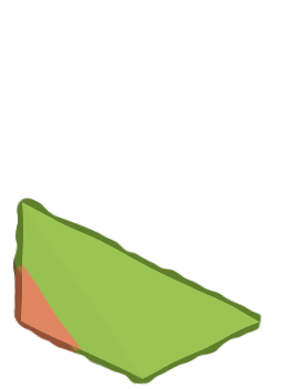 grass_slopeConvex_W