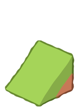 grass_slope_E