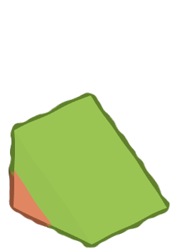 grass_slope_N