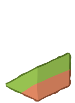 grass_slope_S