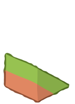 grass_slope_W