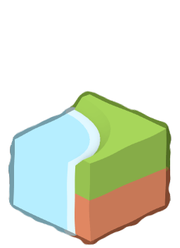grass_waterConcave_E