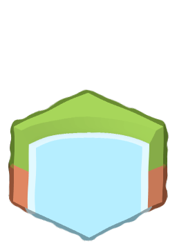 grass_waterConcave_N