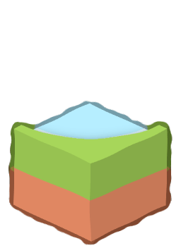 grass_waterConcave_S