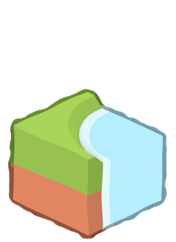grass_waterConcave_W