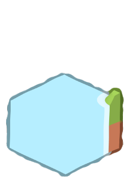 grass_waterConvex_E