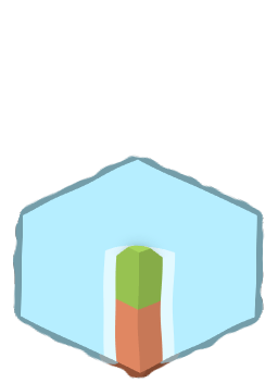 grass_waterConvex_S