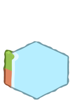grass_waterConvex_W