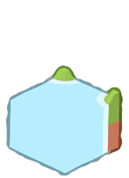 grass_waterRiver_E