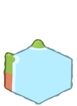 grass_waterRiver_N