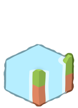 grass_waterRiver_S