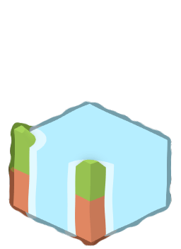 grass_waterRiver_W