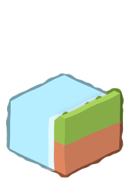 grass_water_E