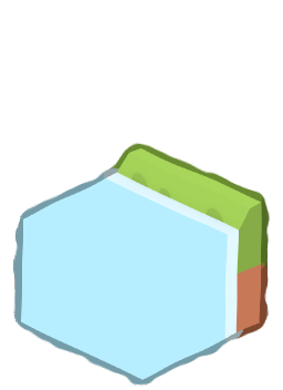 grass_water_N