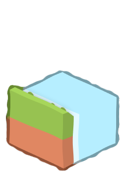 grass_water_S