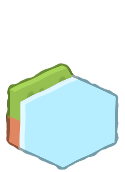 grass_water_W