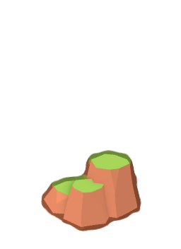 rocks_dirt_E