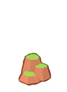 rocks_dirt_N