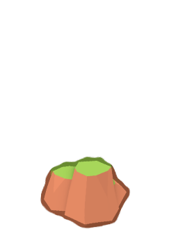 rocks_dirt_S