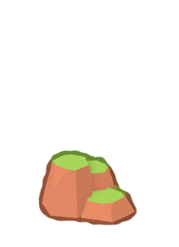 rocks_dirt_W